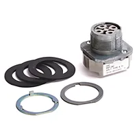 Allen Bradley 800T-JN5KE7