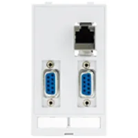 Murrelektronik 4000-68000-1160000
