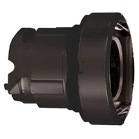 Schneider Electric ZB4BA07