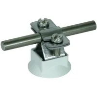 Dehn + Söhne LH ZS 8.10 FL20 M8 KS CU