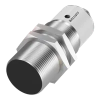 Balluff BES 516-114-G-S4-H