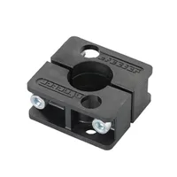 IFM MOUNTING CLAMP D20 MM