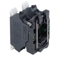 Schneider Electric ZB5AZ1035