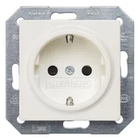 Siemens 5UB1518-0KK