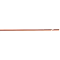Lappkabel 4560067/50