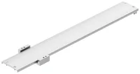 Festo EASC-S1-46-540-S