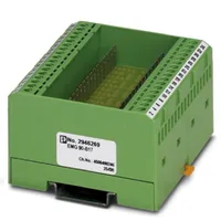 Phoenix Contact EMG 90-B17