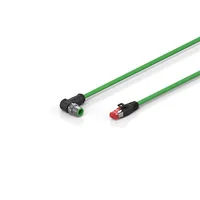 Beckhoff ZK1090-6391-4xxx