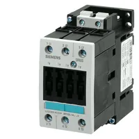 Siemens 3RT1036-1AK60
