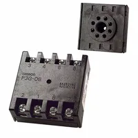 Omron P3G-08