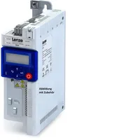 Lenze I51AE175B