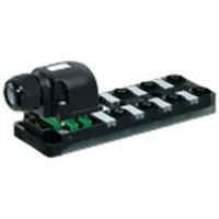 Murrelektronik 8000-88540-0000000