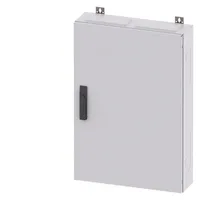Siemens 8GK1032-3KK21