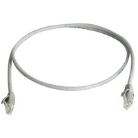 Telegärtner L00002E0004