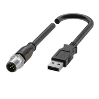 Balluff BCC M415-U024-8B0-697-VS04T4-030