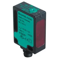 Pepperl+Fuchs ML7-54-G/25/136/143