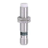IFM IFK3004UBPKG/US-104-DPS