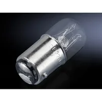 Rittal SG 2374.060