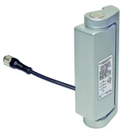 Leuze S400-M4-CB02M12-W