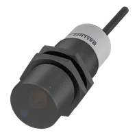 Balluff BCS M30KN2-UST15G-AV02
