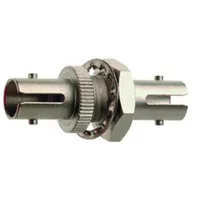 Telegärtner J08011A0003