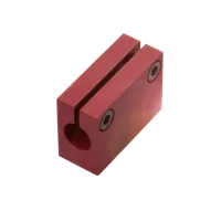 Balluff BES 08-FA-BS-8,0-G