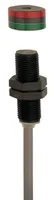 Schmersal BNS 120-02Z 3,0M