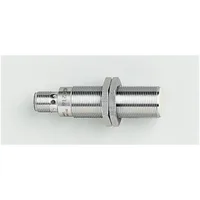 Ifm Electronic IGK3008BBPKG/M/V4A/US-104-DPS