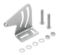 Festo SOEZ-HW-Q50