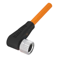 Balluff BCC M324-0000-10-003-PW3434-020