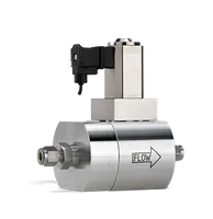 Bronkhorst Series F-033