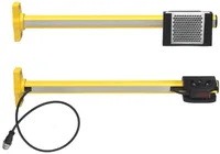 Leuze Set-AC-MTX.2-1S