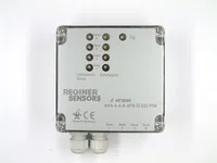 Rechner Sensors KFA-5-4-XXL-N-S-4FB-KL-Y50