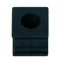 Weidmüller CABTITE KT 11 b