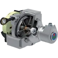 TR Electronic 49-995-453