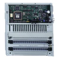 Schneider Electric 170AAO92100