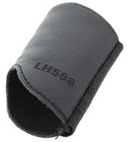 Pepperl+Fuchs Leather grip LH568