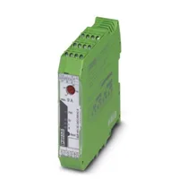 Phoenix Contact ELR H5-I-SC- 24DC/500AC-2