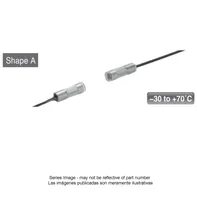 Azbil HPF-T029