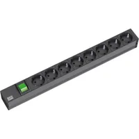Bachmann 333.505