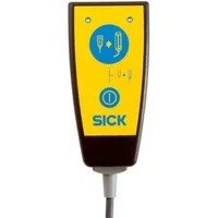 SICK PLUG1-0C00100 CLONE PLUG