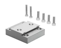 Festo HMVA-DLA18/25