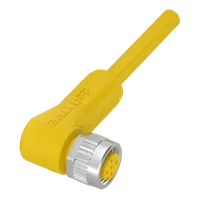 Balluff BCC M425-0000-1A-017-PV4534-050-C033