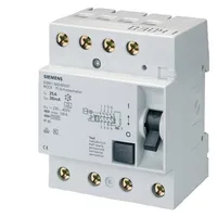 Siemens 5SM1344-6KK01