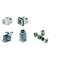 Weidmüller HDC-KIT-HA 04.400