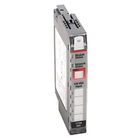 Allen Bradley 1734-IA4