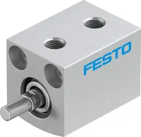Festo ADVC-10-10-A-P