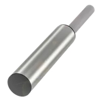 Balluff BES 516-3021-G-E4-C-02