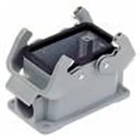 Harting Deutschland 09 30 010 0273