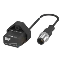 Balluff BIP LD2-T014-01-EP01-S4